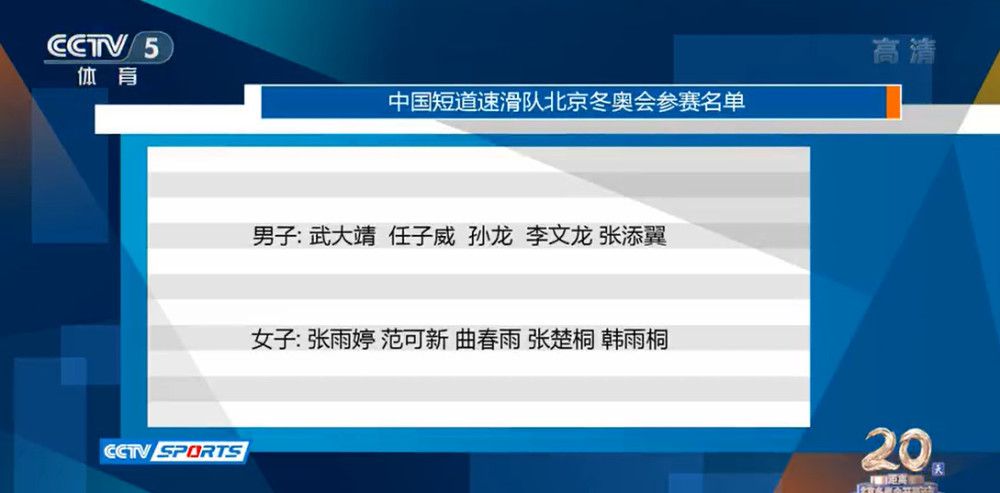 小妖精好大好硬好深好爽想要